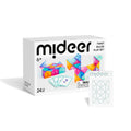 Mideer Twist Ruler Play Set