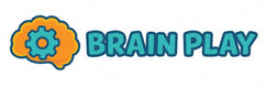BRAIN PLAY Тоглоомын дэлгүүр - Home