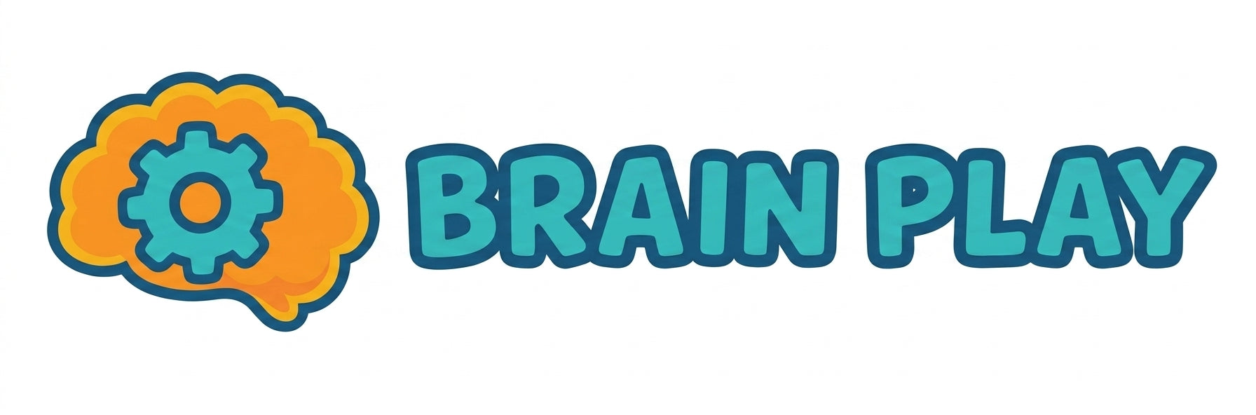 BRAIN PLAY Тоглоомын дэлгүүр
